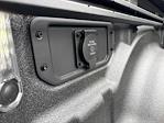 New 2026 Ram 1500 Big Horn Crew Cab for sale #67359 - photo 26