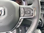 New 2026 Ram 1500 Big Horn Crew Cab for sale #67359 - photo 27