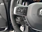 New 2026 Ram 1500 Big Horn Crew Cab for sale #67359 - photo 28