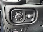 New 2026 Ram 1500 Big Horn Crew Cab for sale #67359 - photo 29