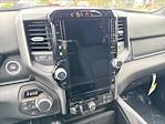 New 2026 Ram 1500 Big Horn Crew Cab for sale #67359 - photo 32