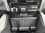 New 2026 Ram 1500 Big Horn Crew Cab for sale #67359 - photo 33