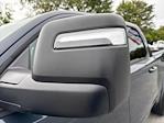 New 2026 Ram 1500 Big Horn Crew Cab for sale #67359 - photo 37