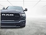 New 2026 Ram 1500 Big Horn Crew Cab for sale #67359 - photo 38