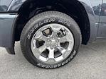 New 2026 Ram 1500 Big Horn Crew Cab for sale #67359 - photo 39
