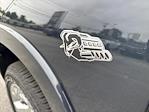 New 2026 Ram 1500 Big Horn Crew Cab for sale #67359 - photo 42
