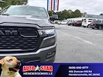 New 2026 Ram 1500 Big Horn Crew Cab for sale #67363 - photo 36