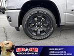 New 2026 Ram 1500 Big Horn Crew Cab for sale #67366 - photo 35