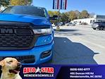 New 2026 Ram 1500 Big Horn Crew Cab for sale #67372 - photo 36
