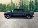 New 2025 Ram 1500 Laramie Crew Cab 4x4 Pickup for sale #57342 - photo 6