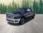 New 2025 Ram 1500 Laramie Crew Cab 4x4 Pickup for sale #57342 - photo 7
