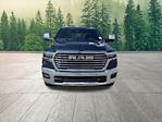 New 2025 Ram 1500 Laramie Crew Cab 4x4 Pickup for sale #57342 - photo 8