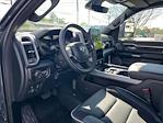 New 2025 Ram 1500 Laramie Crew Cab 4x4 Pickup for sale #57342 - photo 9