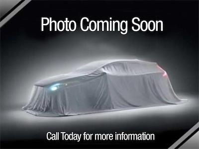 New 2026 Ram 1500 Warlock Crew Cab for sale #67387 - photo 1