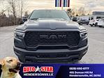 New 2026 Ram 1500 Rebel Crew Cab for sale #67391 - photo 8