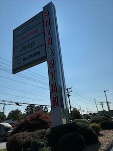 New 2026 Ram 1500 Big Horn Crew Cab 4x4 Pickup for sale #67394 - photo 2