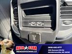 New 2026 Ram 1500 Big Horn Crew Cab for sale #67394 - photo 21