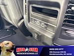 New 2026 Ram 1500 Big Horn Crew Cab for sale #67395 - photo 20