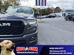 New 2026 Ram 1500 Big Horn Crew Cab for sale #67395 - photo 35