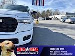 New 2026 Ram 1500 Big Horn Crew Cab for sale #67396 - photo 36