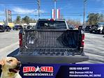New 2026 Ram 1500 Big Horn Crew Cab for sale #67802 - photo 25