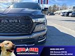 New 2026 Ram 1500 Big Horn Crew Cab for sale #67802 - photo 36