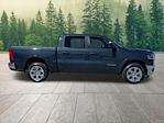 New 2025 Ram 1500 Big Horn Crew Cab 4x4 Pickup for sale #57348 - photo 2