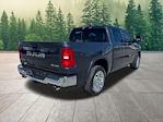 New 2025 Ram 1500 Big Horn Crew Cab 4x4 Pickup for sale #57348 - photo 3
