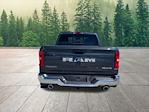 New 2025 Ram 1500 Big Horn Crew Cab 4x4 Pickup for sale #57348 - photo 4
