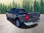 New 2025 Ram 1500 Big Horn Crew Cab 4x4 Pickup for sale #57348 - photo 5