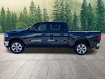 New 2025 Ram 1500 Big Horn Crew Cab 4x4 Pickup for sale #57348 - photo 6