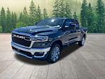 New 2025 Ram 1500 Big Horn Crew Cab 4x4 Pickup for sale #57348 - photo 7