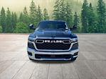 New 2025 Ram 1500 Big Horn Crew Cab 4x4 Pickup for sale #57348 - photo 8