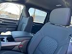 New 2025 Ram 1500 Big Horn Crew Cab 4x4 Pickup for sale #57348 - photo 9