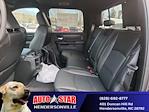 New 2026 Ram 2500 Power Wagon Crew Cab for sale #68412 - photo 23