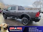 New 2026 Ram 2500 Power Wagon Crew Cab for sale #68412 - photo 3