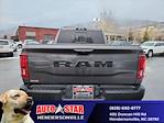 New 2026 Ram 2500 Power Wagon Crew Cab for sale #68412 - photo 4