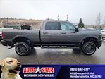New 2026 Ram 2500 Power Wagon Crew Cab for sale #68412 - photo 6