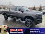 New 2026 Ram 2500 Power Wagon Crew Cab for sale #68412 - photo 7