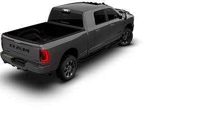 New 2026 Ram 2500 Laramie Mega Cab for sale #68430 - photo 2