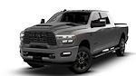 New 2026 Ram 2500 Laramie Mega Cab for sale #68430 - photo 1