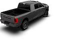 New 2026 Ram 2500 Laramie Mega Cab for sale #68430 - photo 2