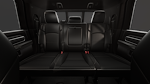 New 2026 Ram 2500 Laramie Mega Cab for sale #68430 - photo 3