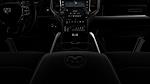 New 2026 Ram 2500 Laramie Mega Cab for sale #68430 - photo 5