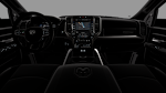 New 2026 Ram 2500 Laramie Mega Cab for sale #68430 - photo 6