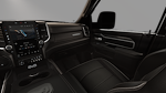 New 2026 Ram 2500 Laramie Mega Cab for sale #68430 - photo 7