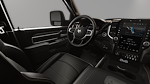 New 2026 Ram 2500 Laramie Mega Cab for sale #68430 - photo 8