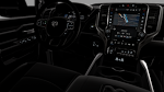 New 2026 Ram 2500 Laramie Mega Cab for sale #68430 - photo 9