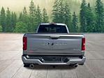 New 2025 Ram 1500 Laramie Crew Cab 4x4 Pickup for sale #57361 - photo 4