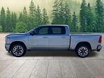 New 2025 Ram 1500 Laramie Crew Cab 4x4 Pickup for sale #57361 - photo 6